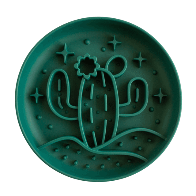 Slow Feeder Bowls